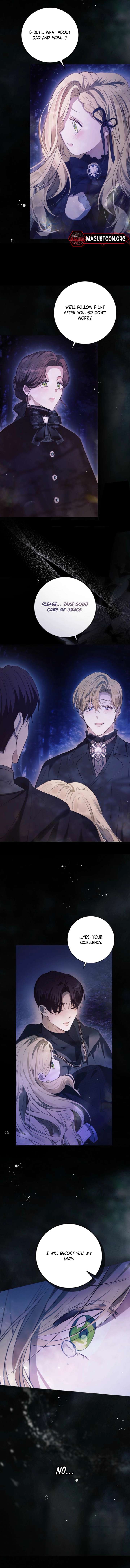 This Is How Revenge Is Done Chapter 4 61 06