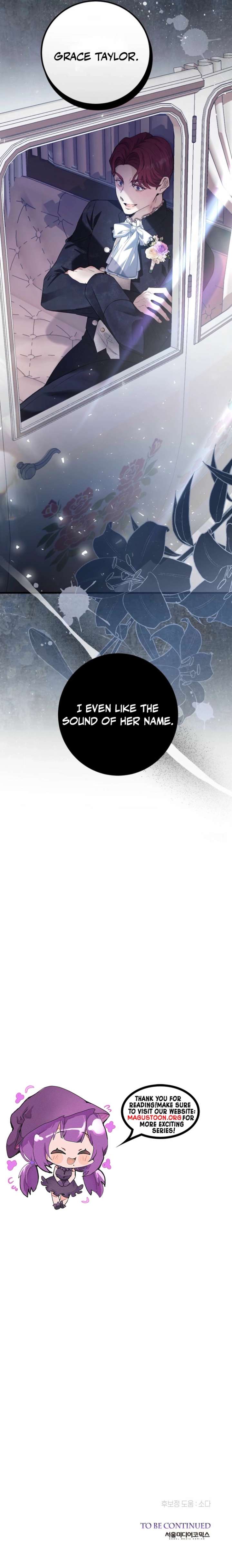 This Is How Revenge Is Done Chapter 5 59 13