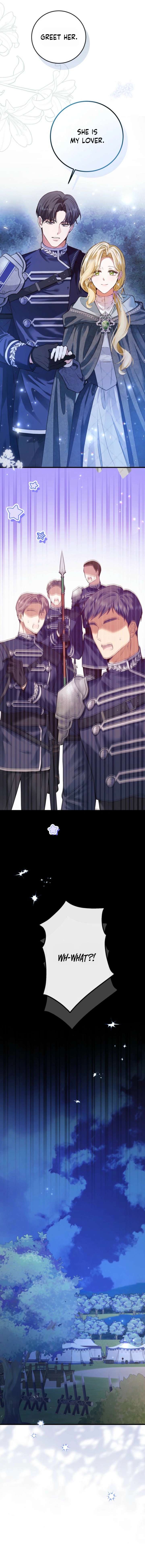 This Is How Revenge Is Done Chapter 7 54 02