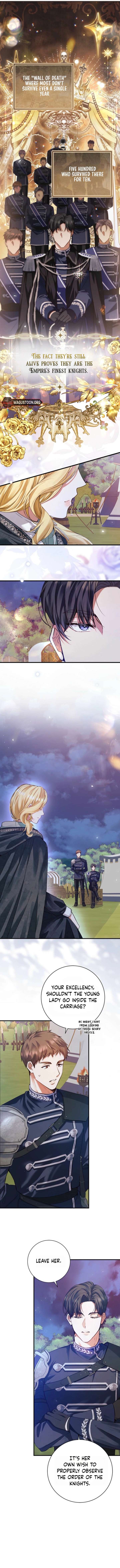 This Is How Revenge Is Done Chapter 7 56 04