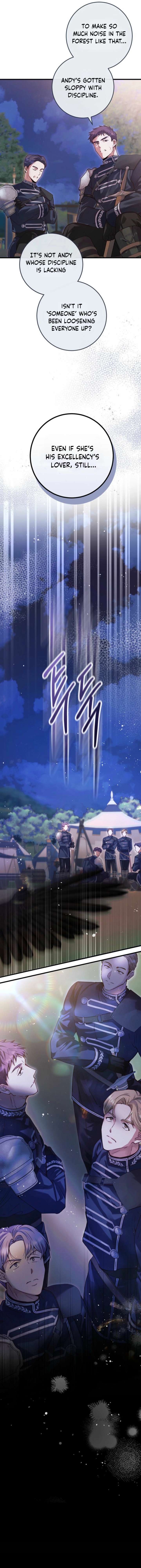 This Is How Revenge Is Done Chapter 7 60 08