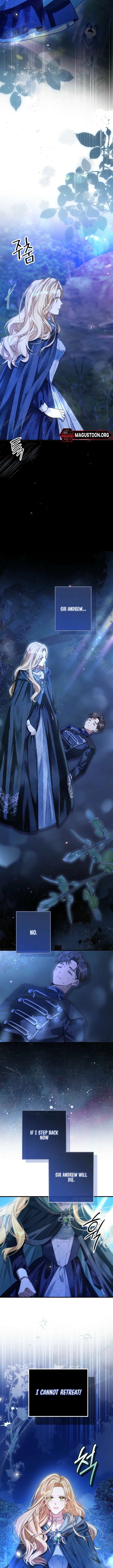 This Is How Revenge Is Done Chapter 8 71 04