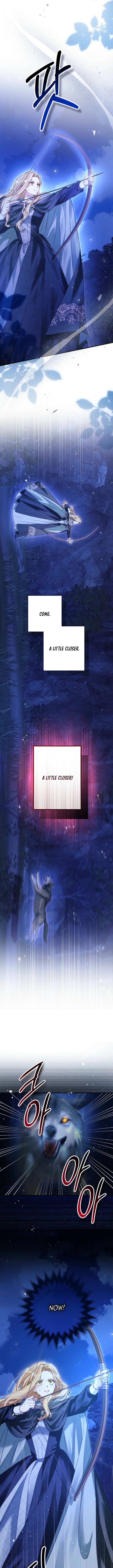 This Is How Revenge Is Done Chapter 8 73 06