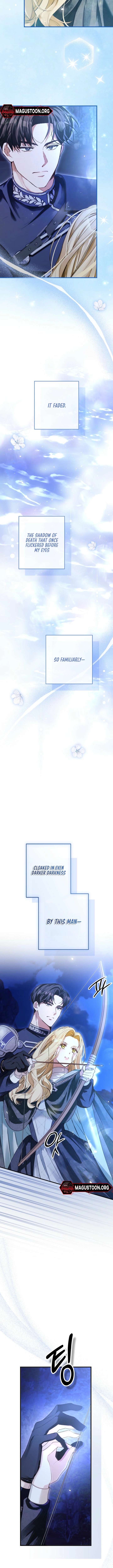 This Is How Revenge Is Done Chapter 8 76 09