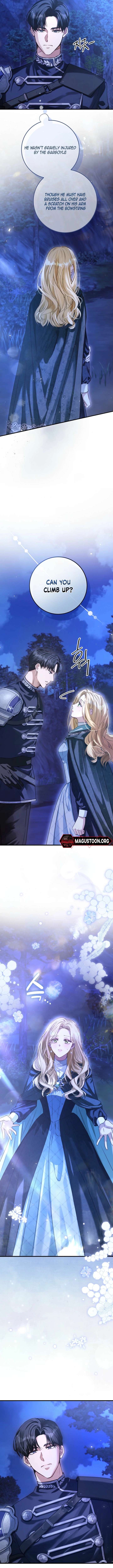 This Is How Revenge Is Done Chapter 8 80 13