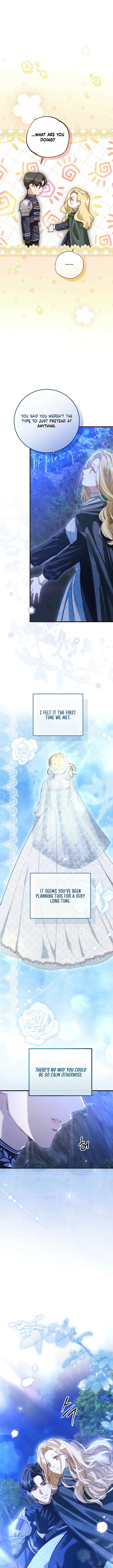 This Is How Revenge Is Done Chapter 8 81 14