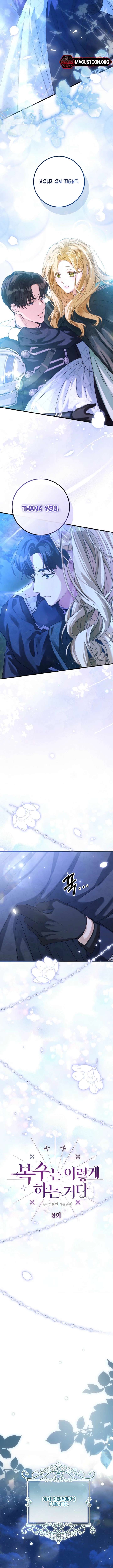 This Is How Revenge Is Done Chapter 8 82 15