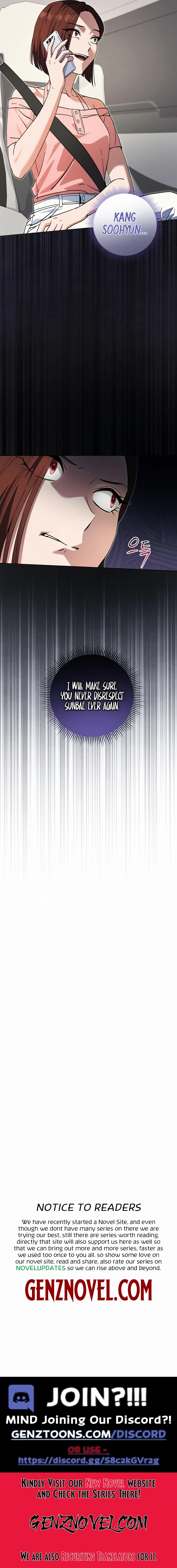 This Life Starts as a Child Actor Chapter 49 55 12