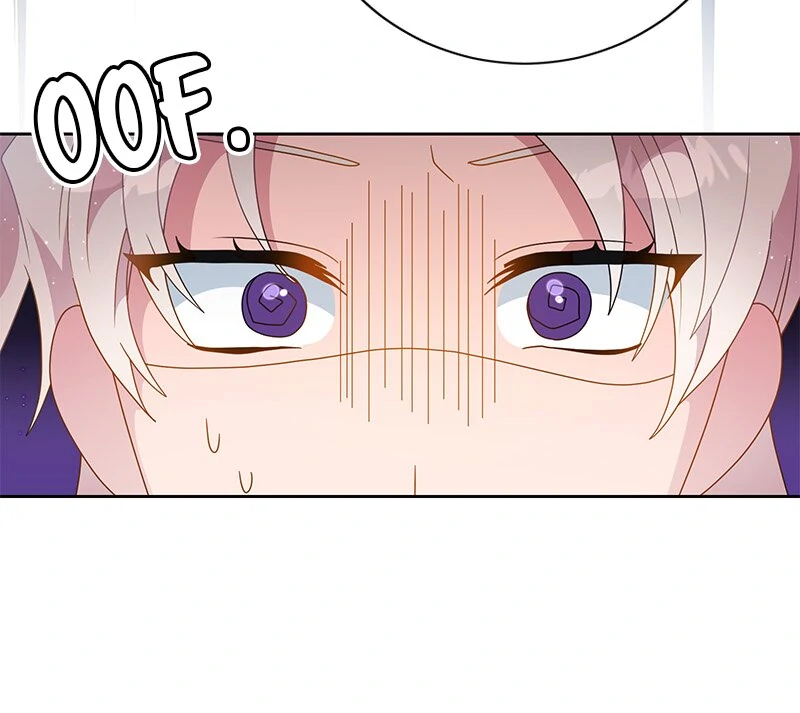 This Marriage Will Surely Succeed Chapter 33 254 13