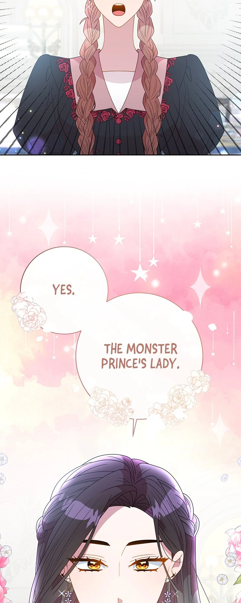 This Marriage Will Surely Succeed Chapter 33 261 20