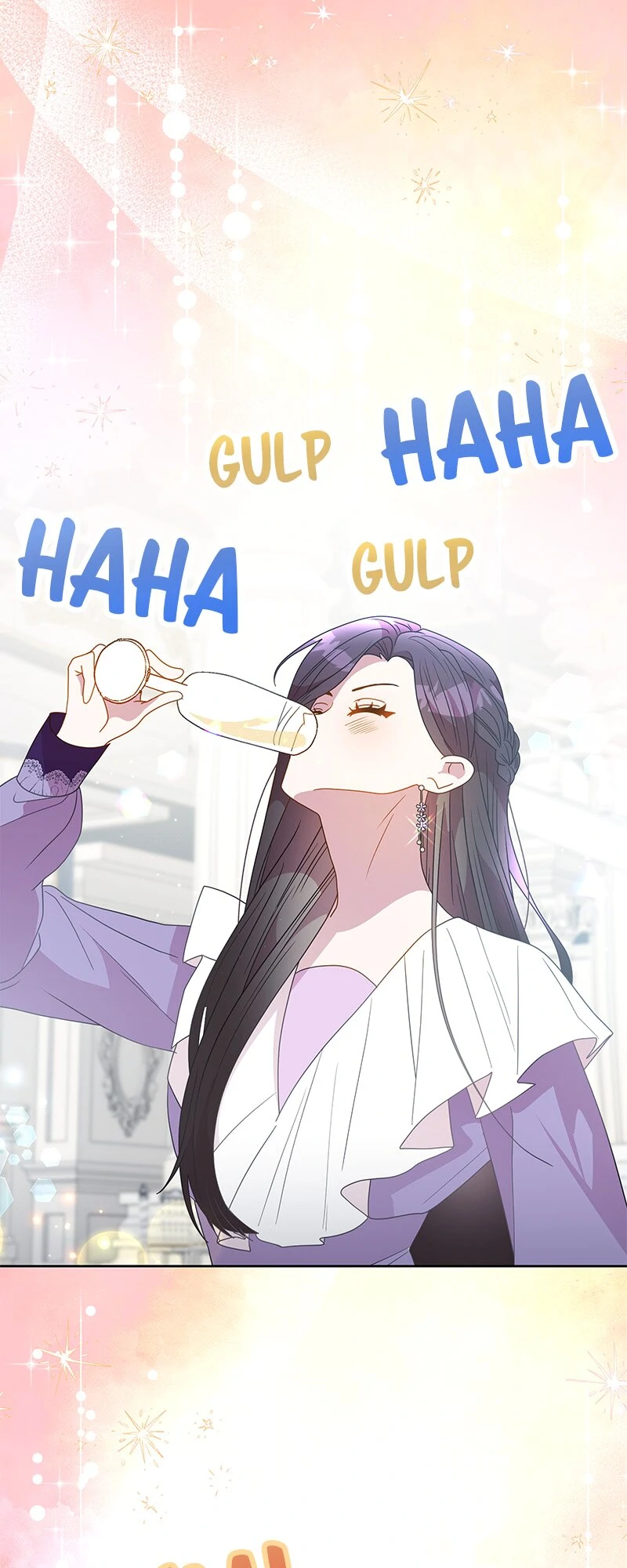 This Marriage Will Surely Succeed Chapter 33 269 28