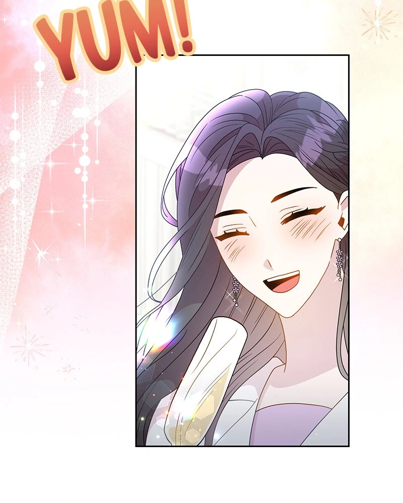 This Marriage Will Surely Succeed Chapter 33 270 29