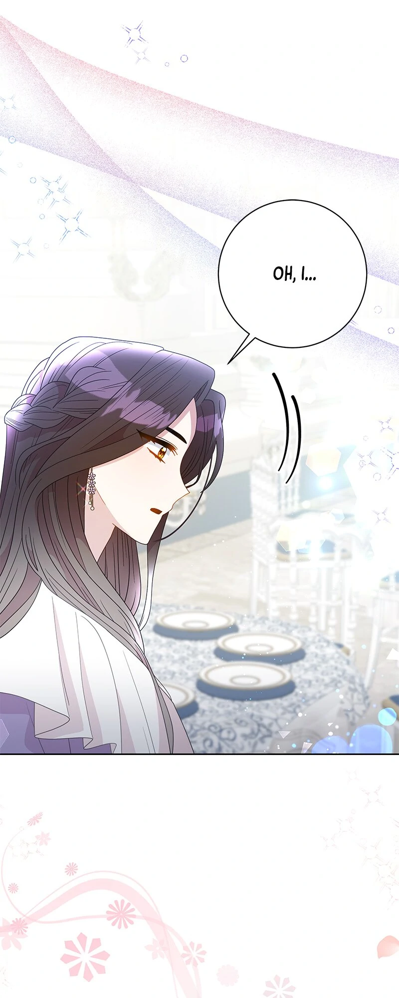 This Marriage Will Surely Succeed Chapter 33 273 32