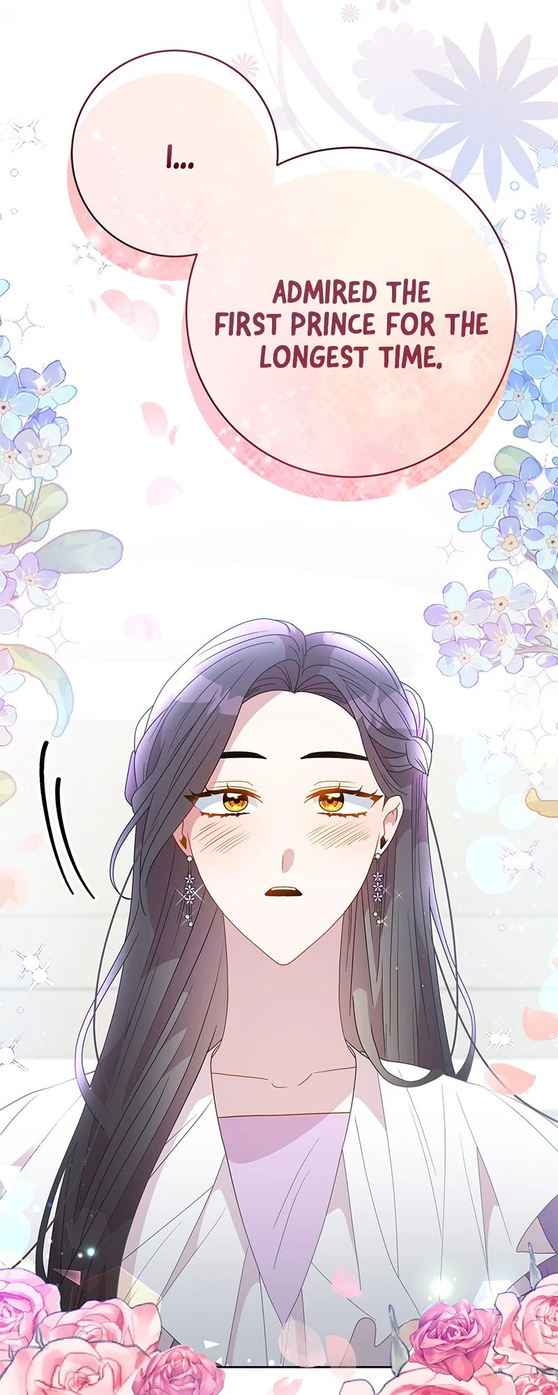 This Marriage Will Surely Succeed Chapter 33 274 33