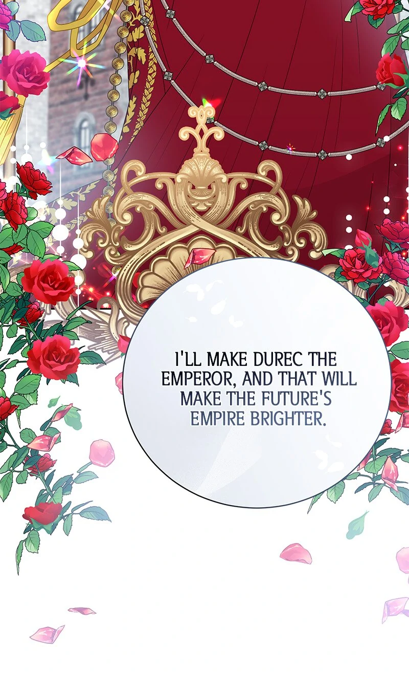 This Marriage Will Surely Succeed Chapter 33 282 41