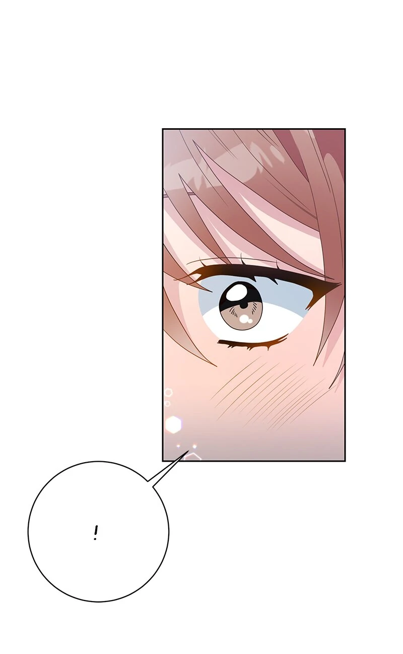 This Marriage Will Surely Succeed Chapter 33 283 42