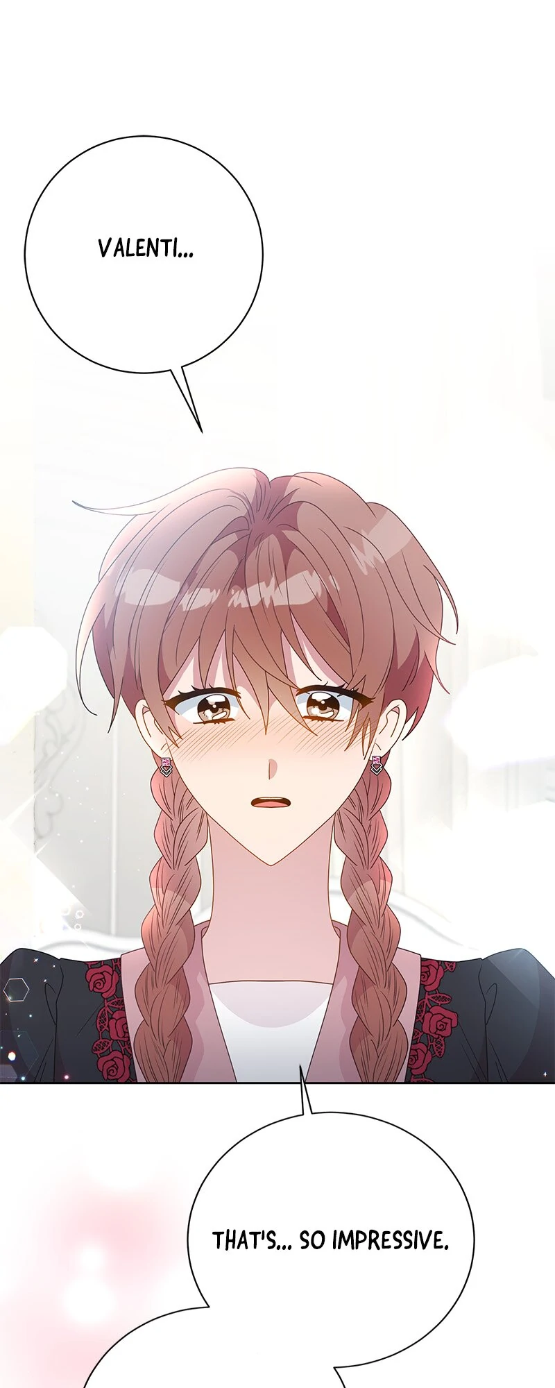 This Marriage Will Surely Succeed Chapter 33 284 43