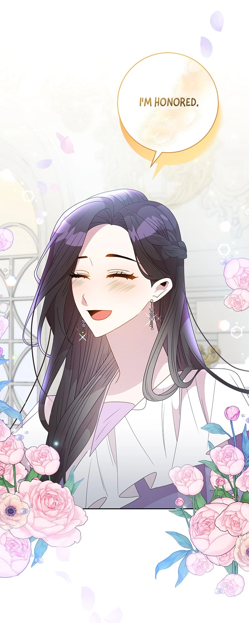 This Marriage Will Surely Succeed Chapter 33 287 46