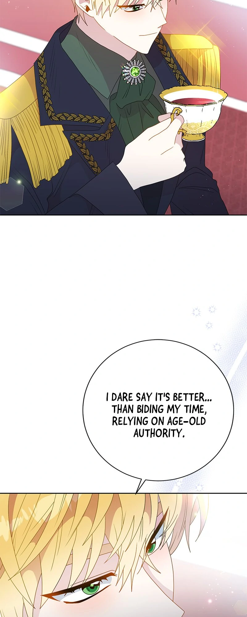 This Marriage Will Surely Succeed Chapter 33 291 50