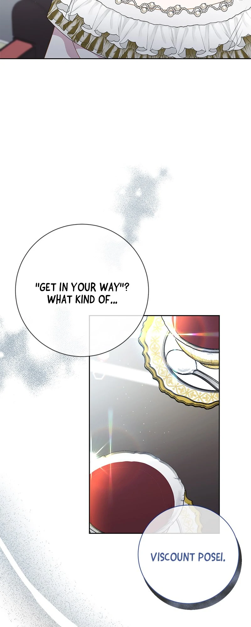 This Marriage Will Surely Succeed Chapter 33 297 56