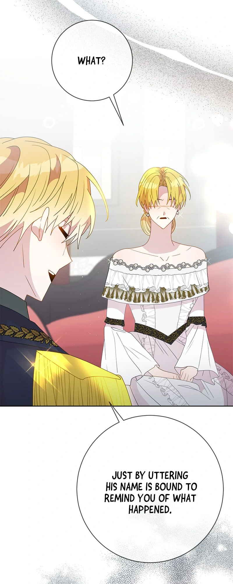 This Marriage Will Surely Succeed Chapter 33 298 57