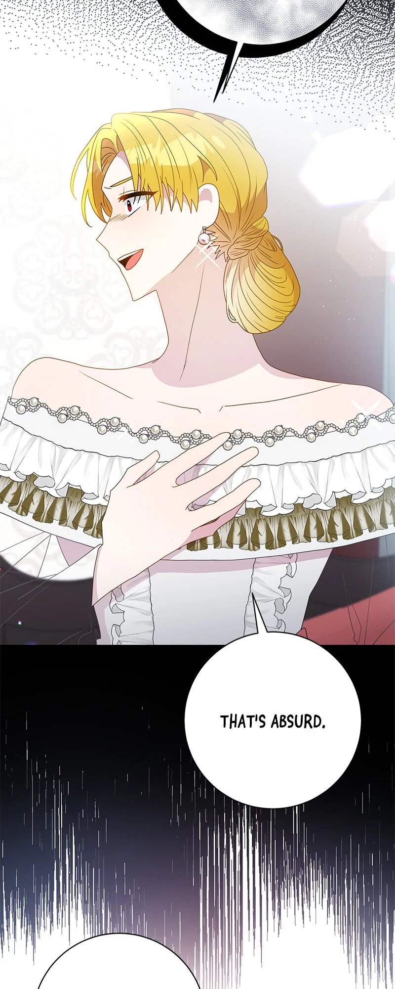 This Marriage Will Surely Succeed Chapter 33 303 62