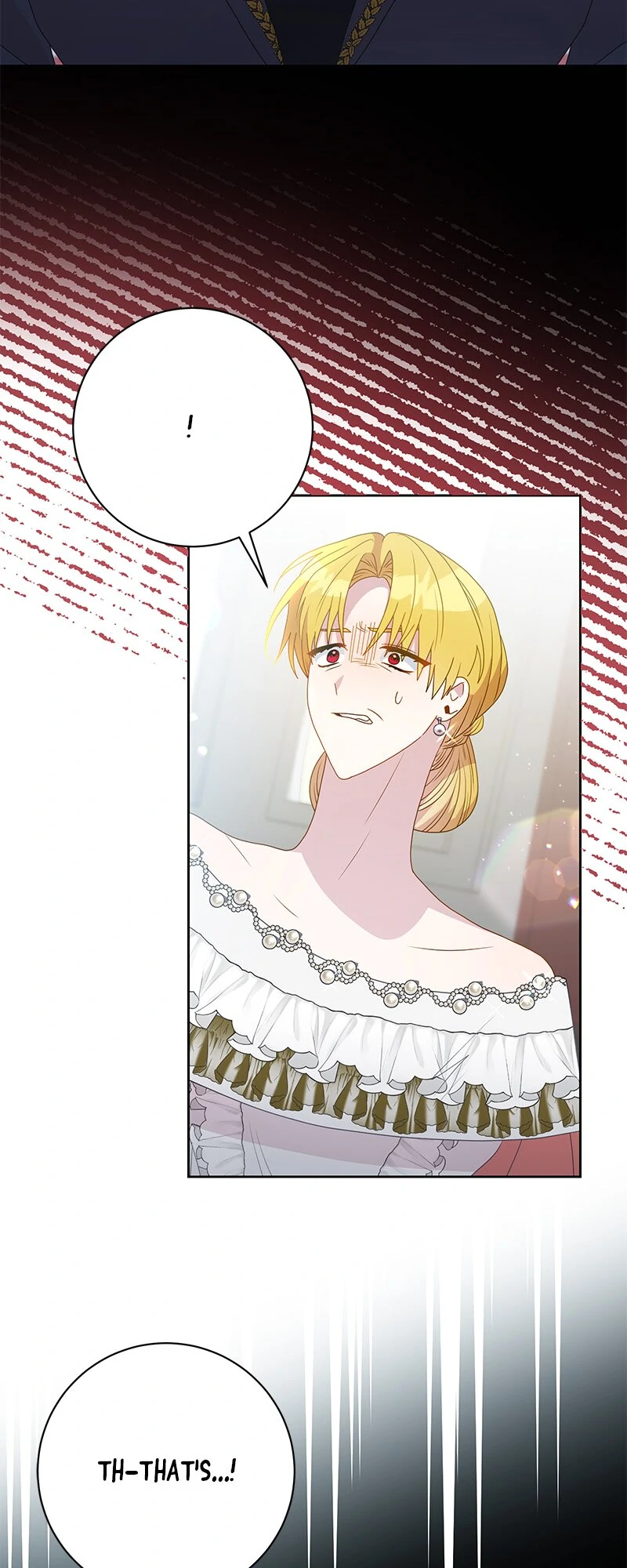 This Marriage Will Surely Succeed Chapter 33 306 65