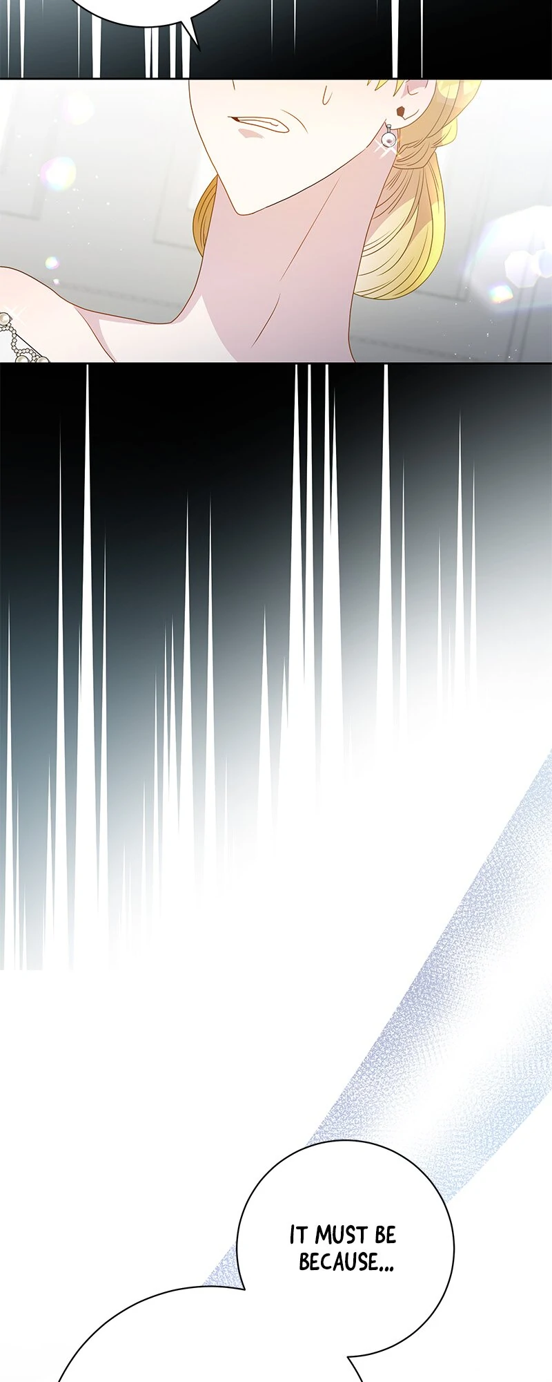 This Marriage Will Surely Succeed Chapter 33 307 66