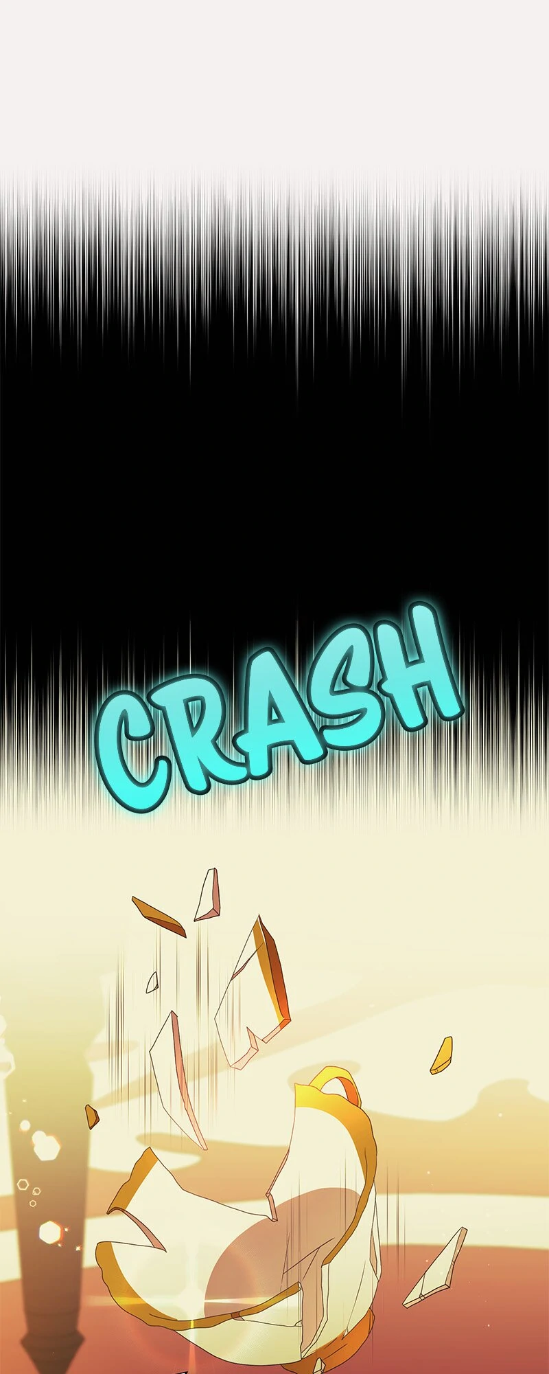 This Marriage Will Surely Succeed Chapter 33 311 70