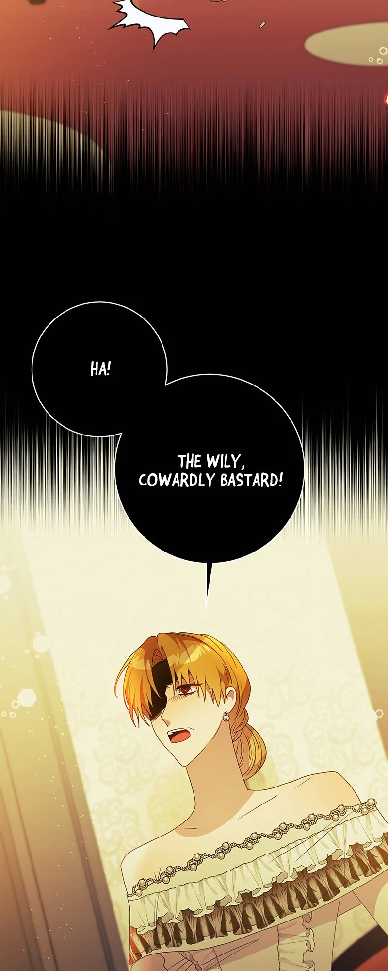 This Marriage Will Surely Succeed Chapter 33 312 71