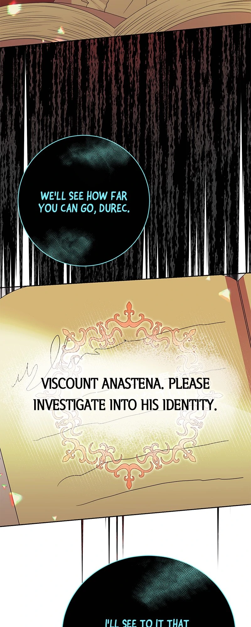 This Marriage Will Surely Succeed Chapter 33 317 76