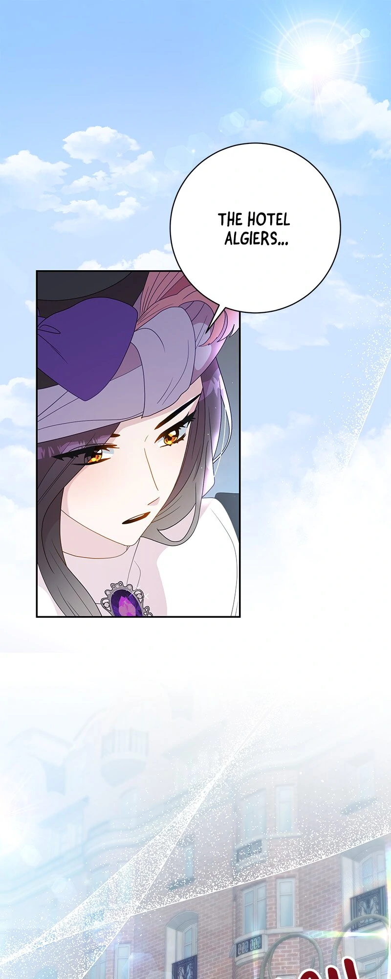 This Marriage Will Surely Succeed Chapter 35 179 01