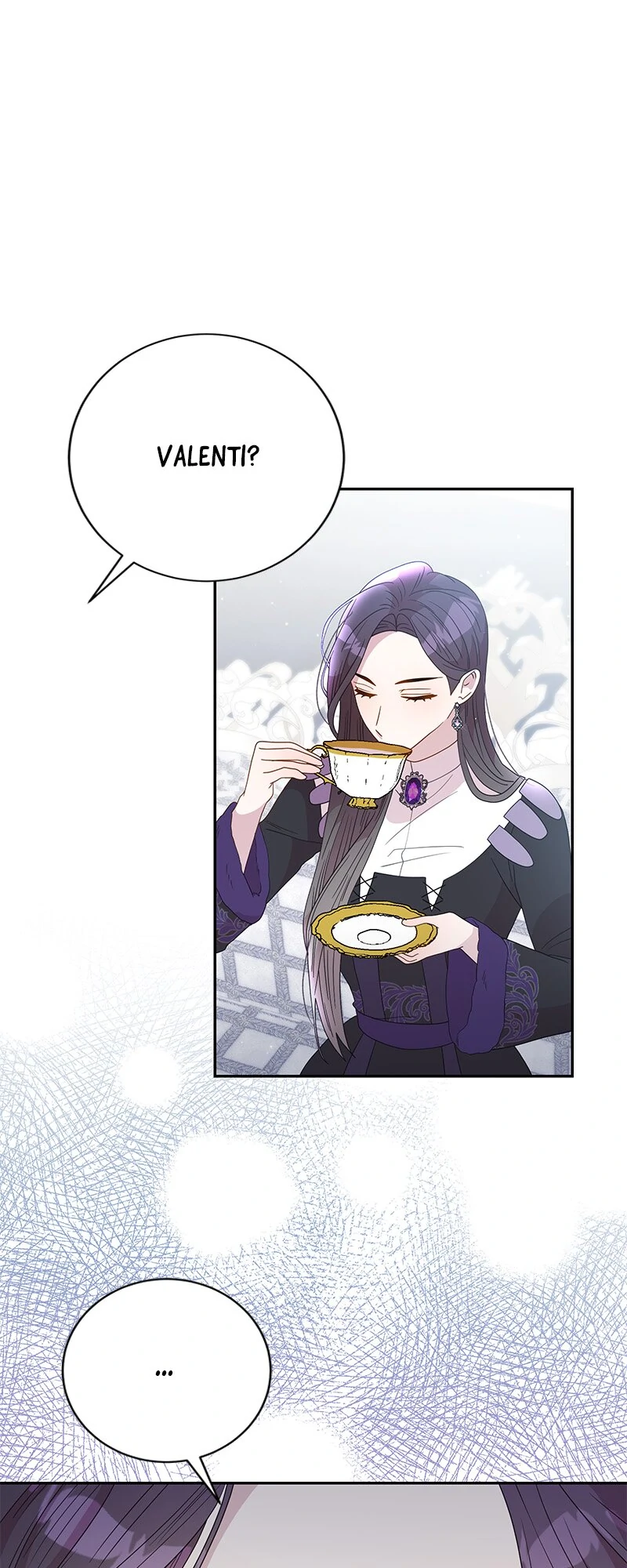 This Marriage Will Surely Succeed Chapter 35 181 03