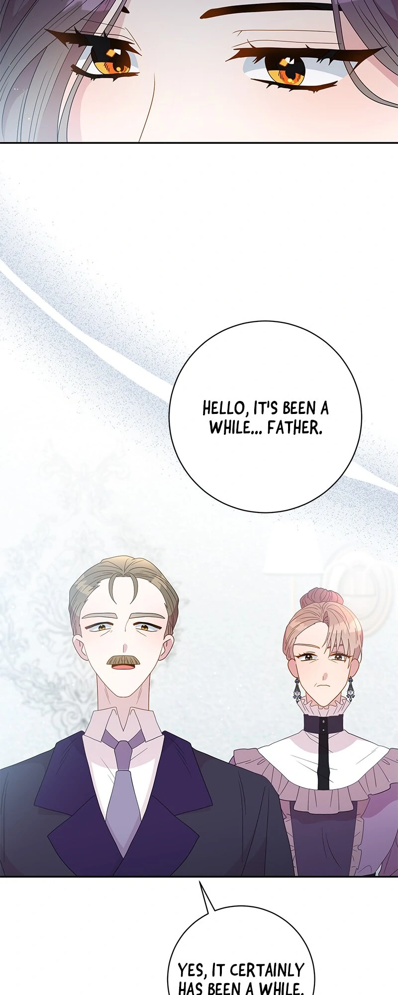 This Marriage Will Surely Succeed Chapter 35 182 04