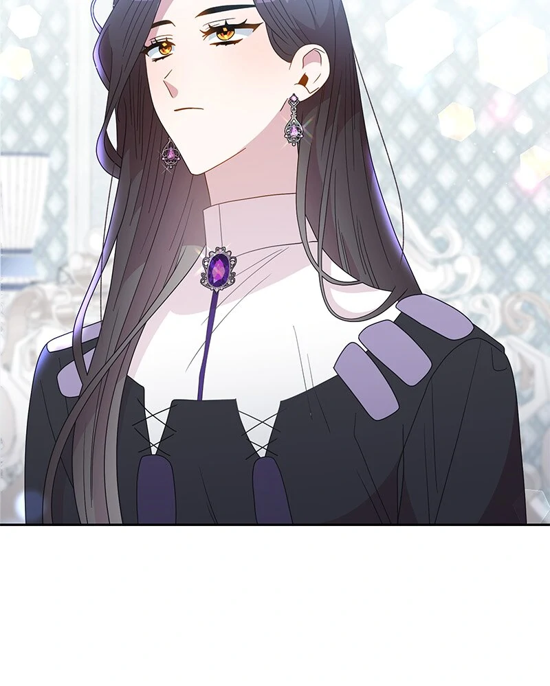 This Marriage Will Surely Succeed Chapter 35 186 08