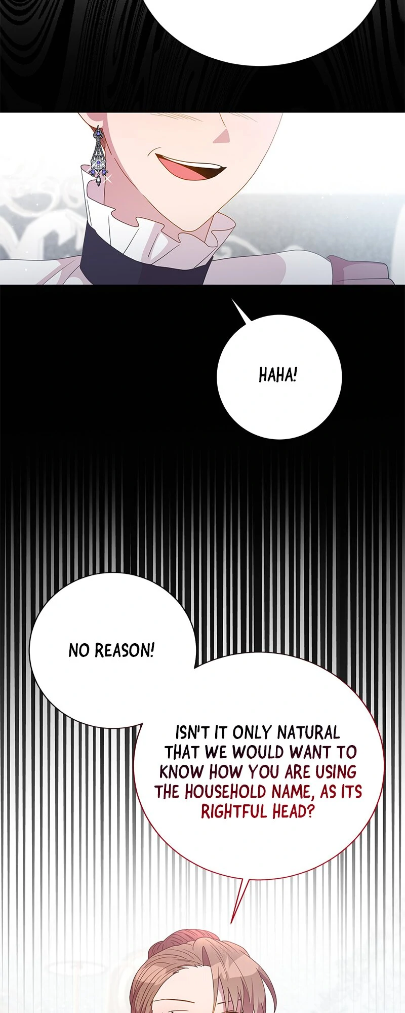 This Marriage Will Surely Succeed Chapter 35 189 11