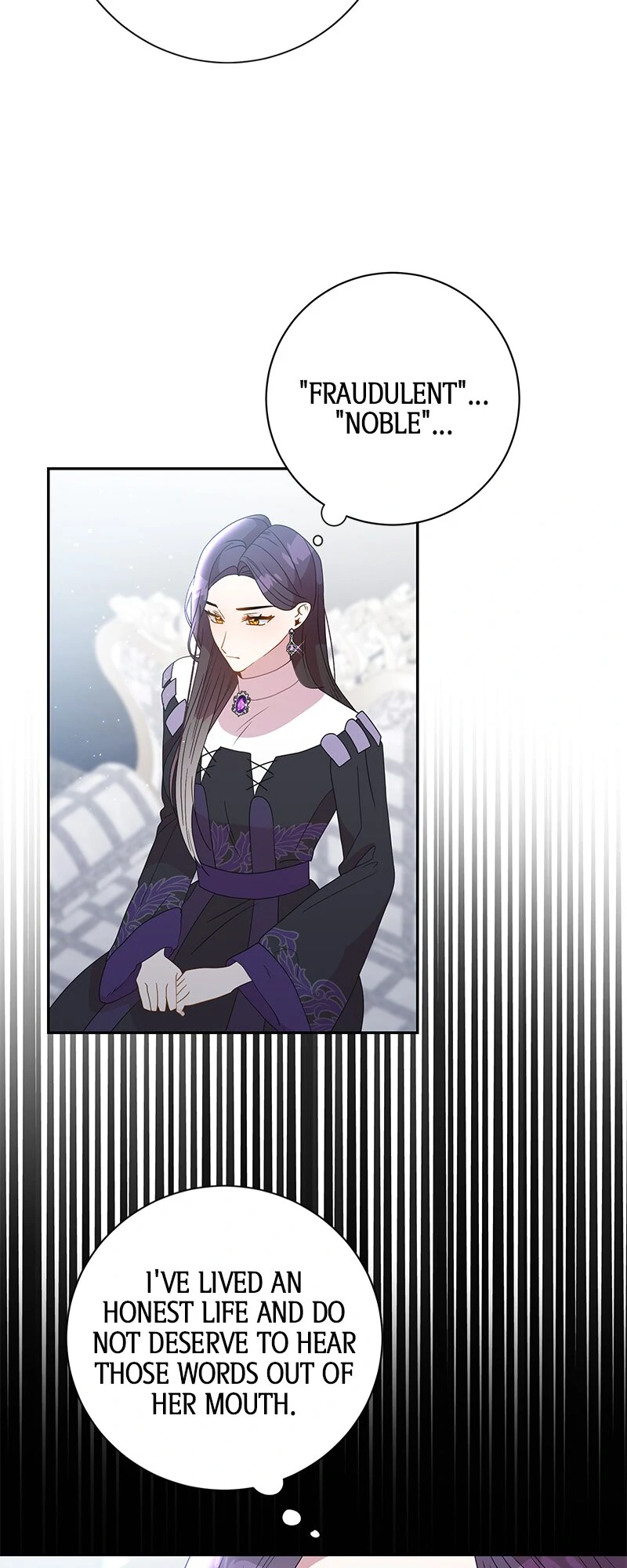 This Marriage Will Surely Succeed Chapter 35 192 14