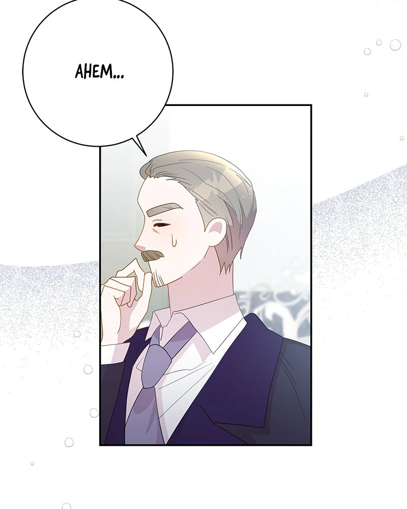 This Marriage Will Surely Succeed Chapter 35 194 16