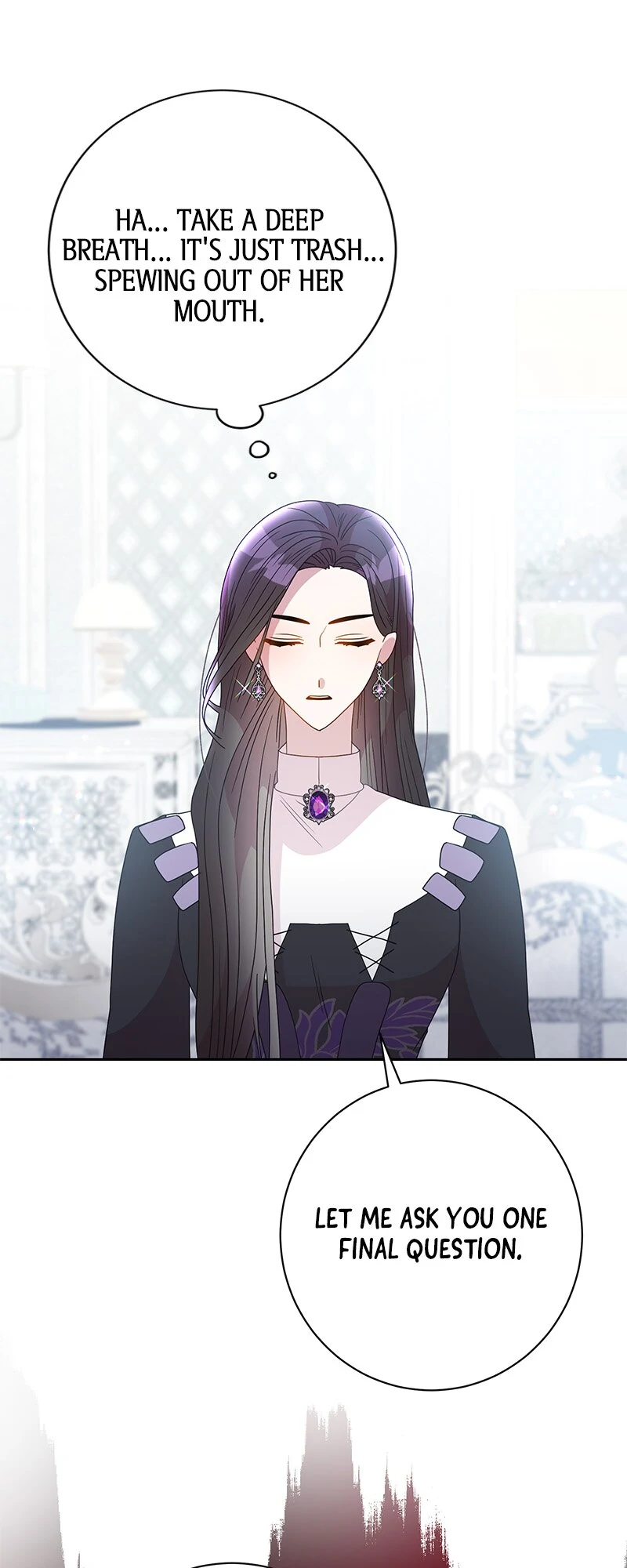 This Marriage Will Surely Succeed Chapter 35 195 17