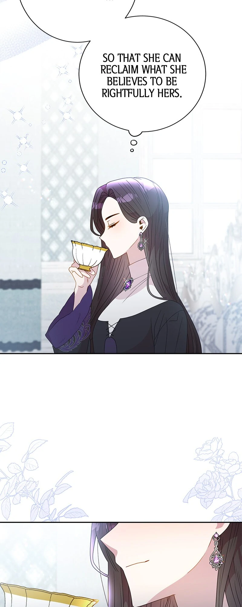 This Marriage Will Surely Succeed Chapter 35 198 20