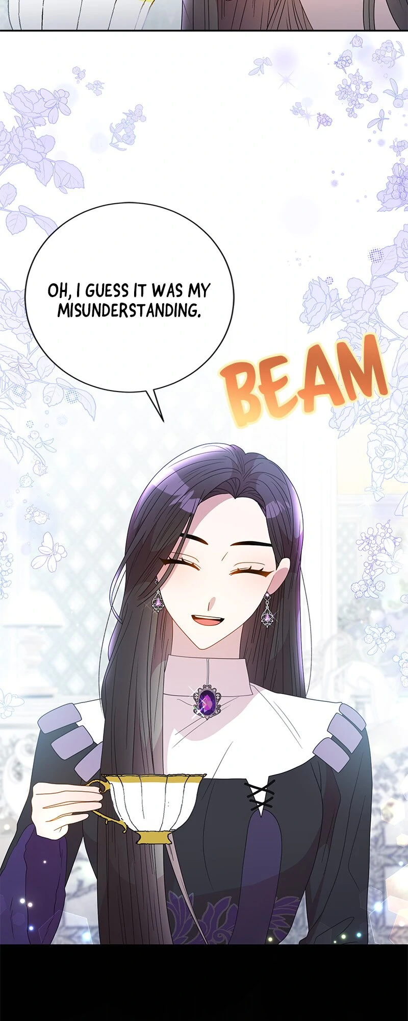 This Marriage Will Surely Succeed Chapter 35 199 21