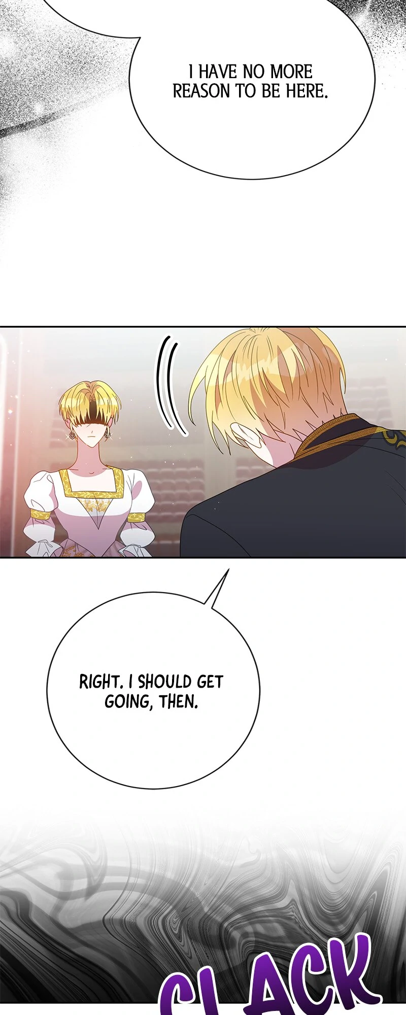 This Marriage Will Surely Succeed Chapter 35 211 33