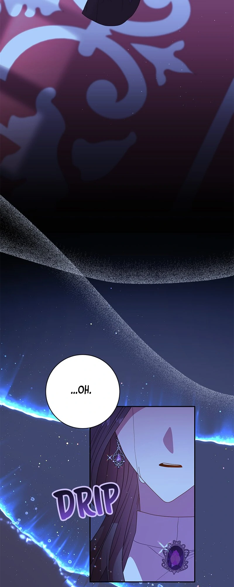 This Marriage Will Surely Succeed Chapter 35 214 36