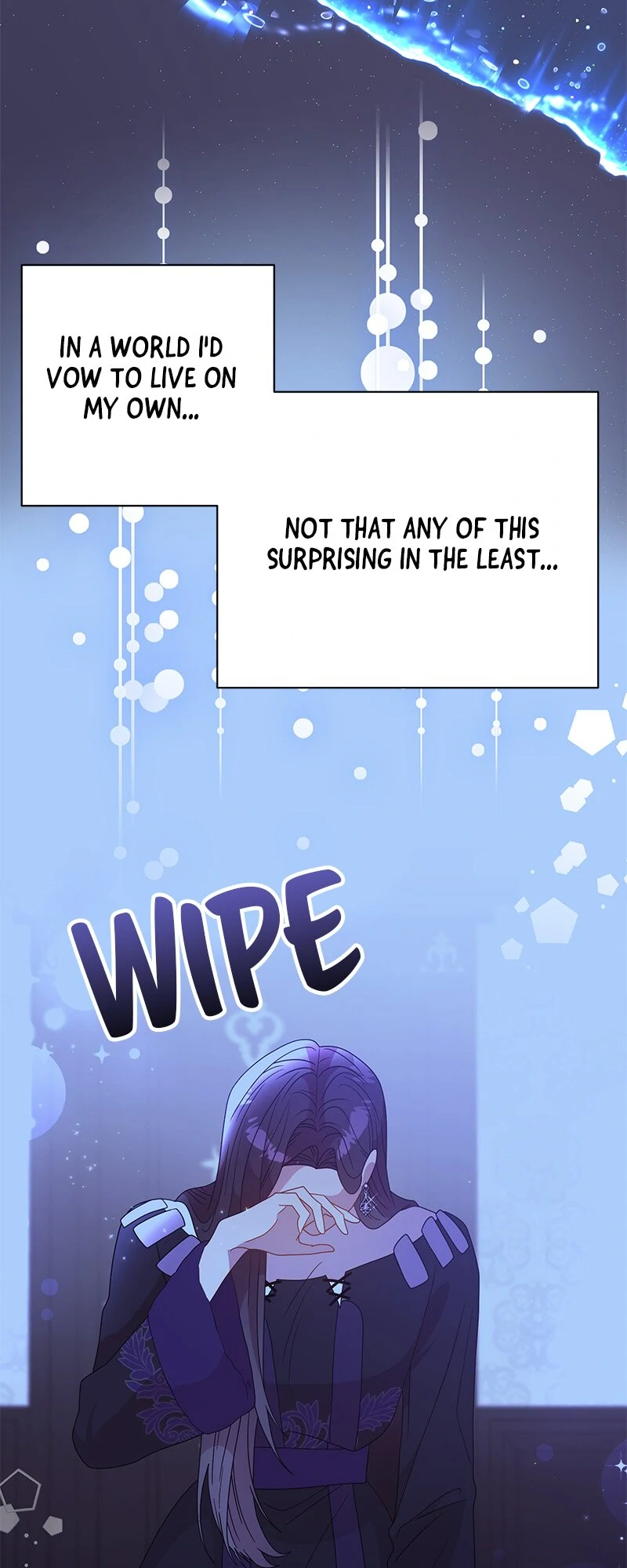 This Marriage Will Surely Succeed Chapter 35 215 37