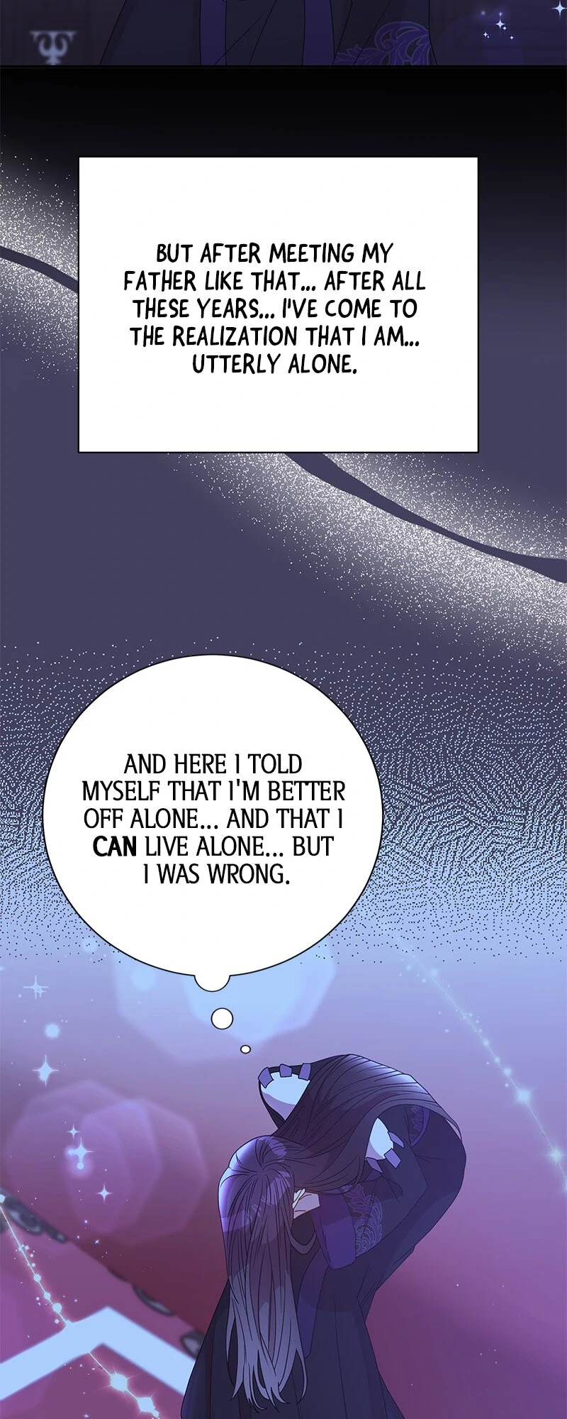 This Marriage Will Surely Succeed Chapter 35 216 38