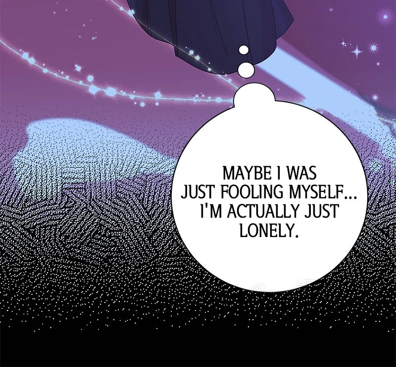 This Marriage Will Surely Succeed Chapter 35 217 39