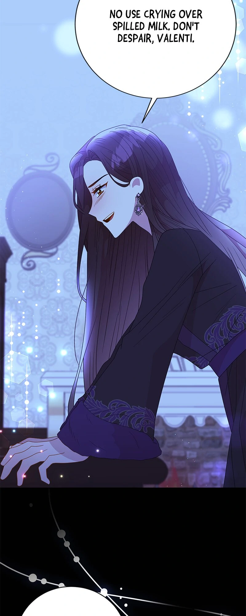 This Marriage Will Surely Succeed Chapter 35 220 42