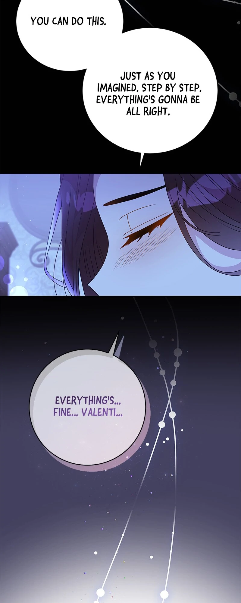 This Marriage Will Surely Succeed Chapter 35 221 43