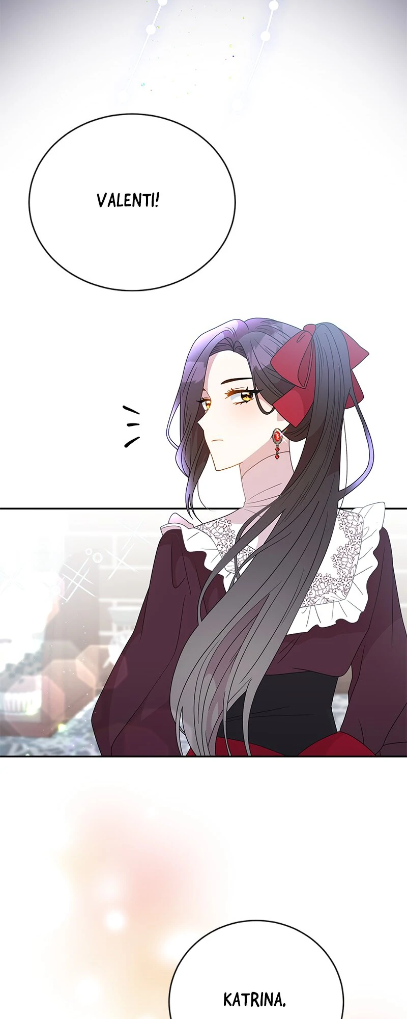 This Marriage Will Surely Succeed Chapter 35 222 44