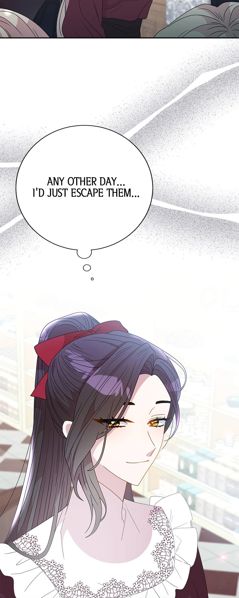 This Marriage Will Surely Succeed Chapter 35 230 52